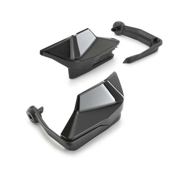 KTM Handguard kit
